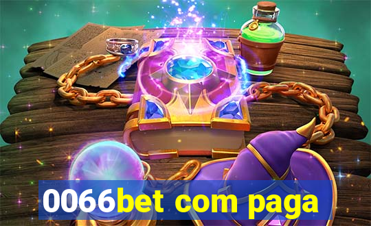 0066bet com paga